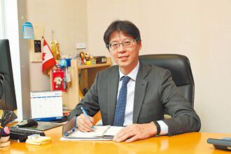 長壽風險增 及早布局退休不愁