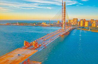 不能说名字的桥