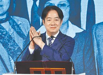 錦衣衛愚忠 陋習未除