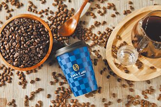 超商咖啡優惠大放送