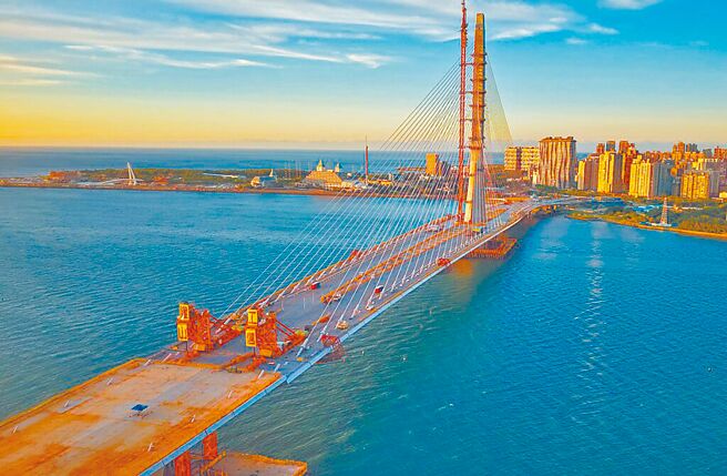 （圖／本報系資料照）