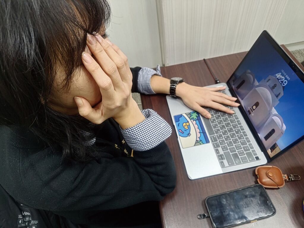 為何現在電腦都預設C槽？一票老人哭了：時代眼淚