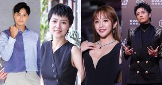 男星收女粉絲私訊下體照　賴慧如怒貼截圖反擊騷擾行為