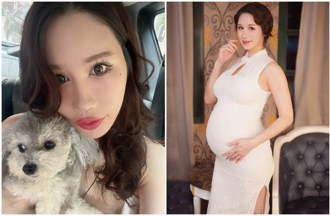 H級辣模離婚1週徵男友 公開17項擇偶條件：不要讓我性冷感