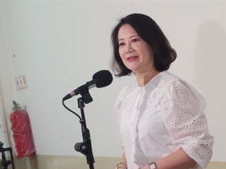 增设拒领1万选项？吴思瑶急喊扰民！媒体人揭：真机灵