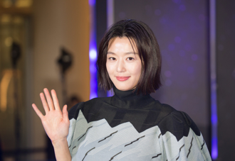 捲辱華風波！全智賢證實「陸廣告取消」：兩者無關聯