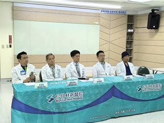 成功岭靶场意外！新兵急救状况曝  脸部1／3消失  输血2万cc保命