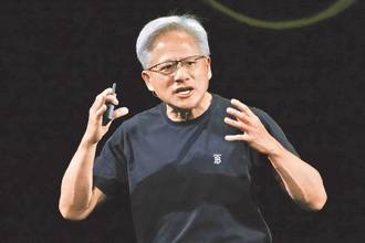 黄仁勋又出手！不只投资OpenAI 豪砸20亿美元入股马斯克的xAI