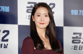 润娥《暴君的厨师》也出事？ 陆官媒批：歷史事实被强行窜改