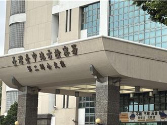 成功岭打靶枪击意外！新兵重创未脱险 中检将立案调查