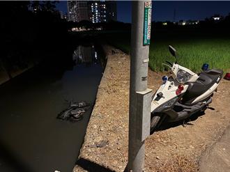 機車失竊「護照丟了」女大生驚險赴德留學  謝張善政這樣幫助
