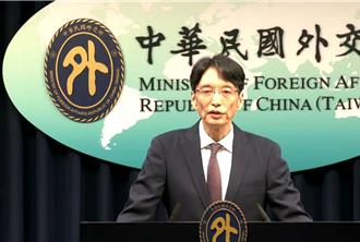 韓國瑜率團出訪日本在即 台日協會：日相換人台日仍維持友好