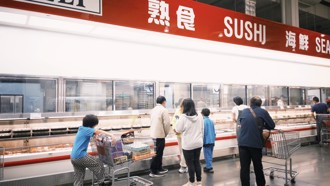 好市多7大地雷商品曝光 熱賣款也被點名：品質變了
