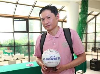 釋昭慧喊「月薪14萬全捐」 運彩公會理事長再嗆：日常開支哪來？