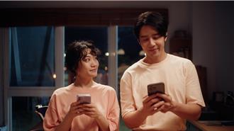 胡宇威曝愛情長跑祕訣　跟料理一樣「需要時間考驗」