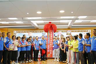 苗栗市客家演唱會10／11登場！ 聽歌送消費券、抽50吋電視