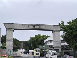 成功嶺新兵打靶左臉中彈昏迷　軍方下午3時將開說明會