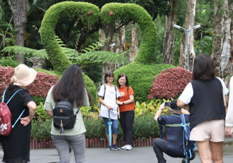 下半年4大「周休三日」要来了 上班族嗨爆 家长、老师崩溃