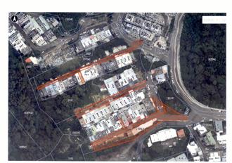 新竹千萬級欠稅人土地拍定 追回欠稅600萬