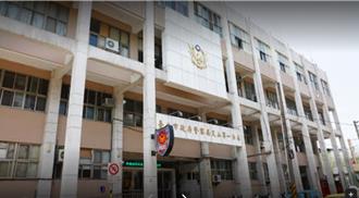 北市清潔工偷摻「惡魔邱比特」！女同事喝水頭暈 他遭逮辯：提神