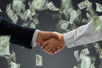 4生肖未來3年賺大錢 屬狗找到商機 事業翻紅 