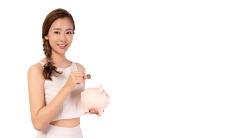 3大逆风拖累 高股息ETF到底还行不行？行家解析：快要落后补涨了 最推3檔抱得住