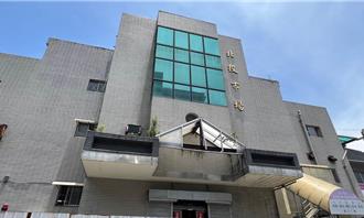 北投市場整修變拆除遭批規畫失當 北市市場處回應了
