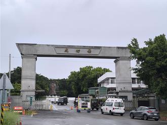 成功岭二兵打靶子弹疑「下往上」击毁左半脸   可能关键曝光