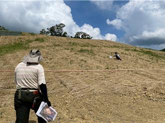 大樹和山光電案起訴7人2公司   議員批政策漏洞