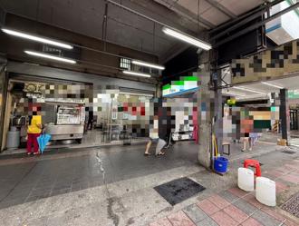 永和日料店「換瓦斯桶」釀氣爆！2員工臉手二度燒燙傷