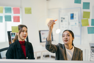 人生注定不平凡！3星座大起大落 最終光芒萬丈