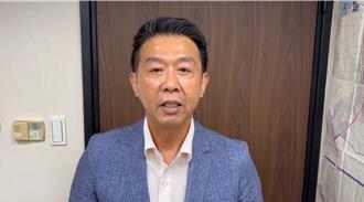 政院不增「拒領1萬」選項　許智傑肯定