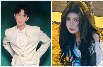 女星聲援于朦朧「遭花盆砸傷送醫 」消失2天 發文曝最新近況