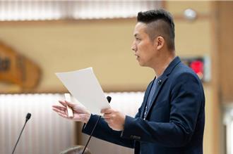 新北明年實施「鮮奶幸福週」新藍圖連線盼加強配套措施