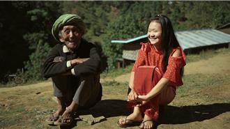 台灣國際民族誌影展10月登場 18部片聚焦後工業社會轉型議題