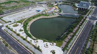 國內整體景氣下滑 台南持續開發舉辦公告地價說明會