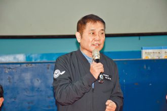 苗栗縣長鍾東錦第二度財產申報不實 遭開罰72萬