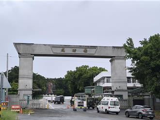 成功嶺打靶意外新兵臉部重創　中檢調查著重3方向