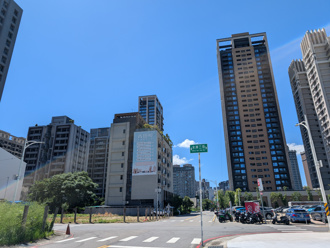 住宅16年「平均少10坪」 專家揭小宅化殘酷真相