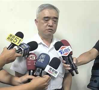 成功岭新兵打靶意外　军事专家：T91步枪未曾发生重大意外