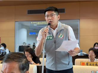 兒少代表權遭取消？中市府：遴選機制更多元