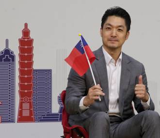 北市盛大举办国庆活动！亲子DIY摊位、免费「国庆椅」开抽