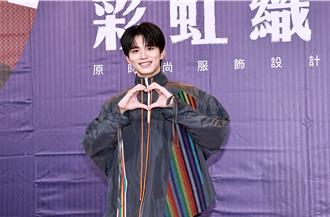 王品澔就爱这款女友「我会动心」！私下1举动勇敢示爱