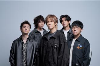 八三夭驚喜宣布好消息 阿璞認了「不停掏空自己的心」