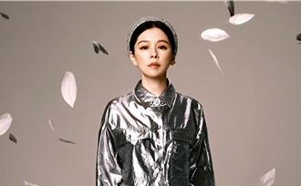 接棒中島美嘉！徐若瑄宣布唱進Billboard Live國際舞台