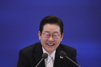 李在明將於第80屆聯大發表演講 宣告韓國回歸民主社會