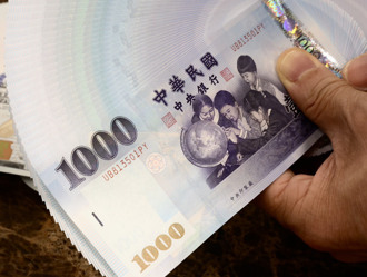 領普發1萬就是貪？李明璇撂重話：台灣出現政治尼姑