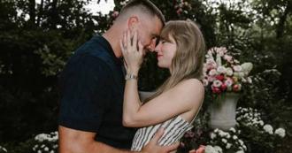 泰勒丝被催生？ 大伯揭准婆婆心声：有孙才是NO.1