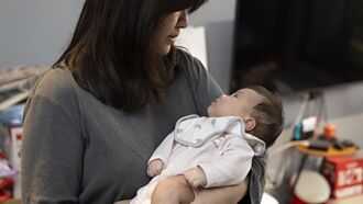 工商社論》靠外傭提升婦女勞參率 恐本末倒置