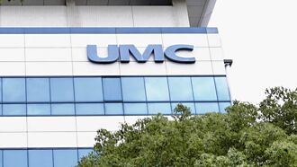 聯電急單提前湧現 野村看多